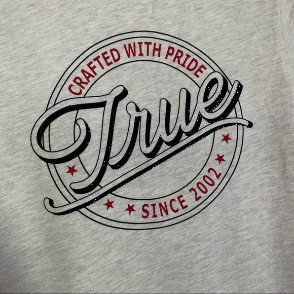 Jacket - Picture 6 of 7